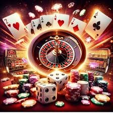Bảng kết quả thắng cược thể thao và casino tại vm88 với giao diện tiếng Việt