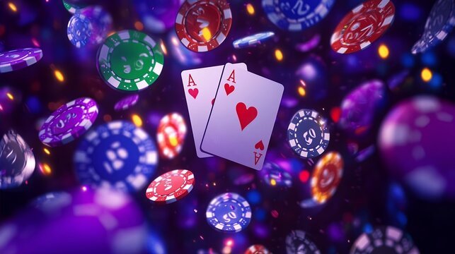 Giao diện trò chơi Bingo trực tuyến trên nền tảng vm88 dành cho người dùng Việt Nam