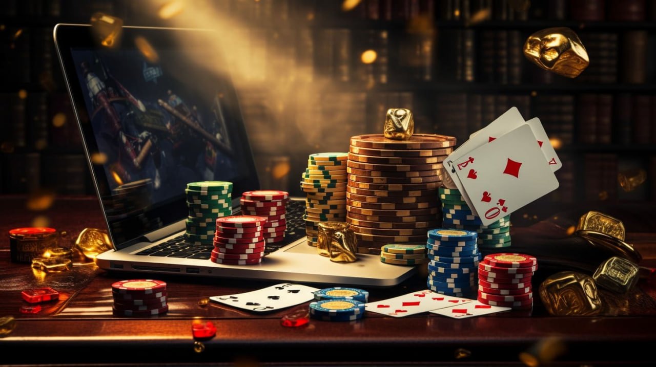 Người dùng trải nghiệm casino trực tuyến vm88 trên điện thoại