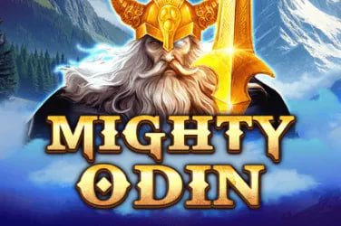 Người dùng Việt Nam tham gia phòng Bingo trực tuyến trên vm88 qua điện thoại